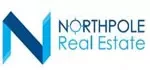 NorthPole Real Estate Pvt Ltd Logo